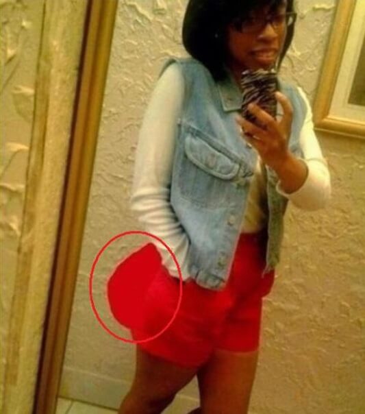biggest photoshop fails of all time 12