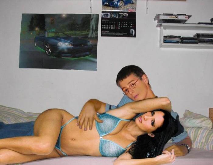 biggest photoshop fails of all time 15