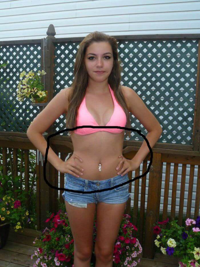 biggest photoshop fails of all time 18
