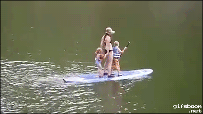 best gifs of month 10