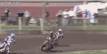 best gifs of month 15