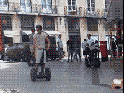best gifs of month 20