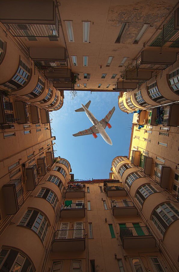 perfectly timed photos 5