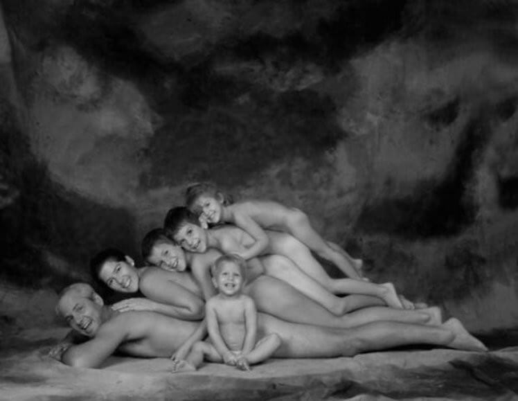 awkward family photos 15