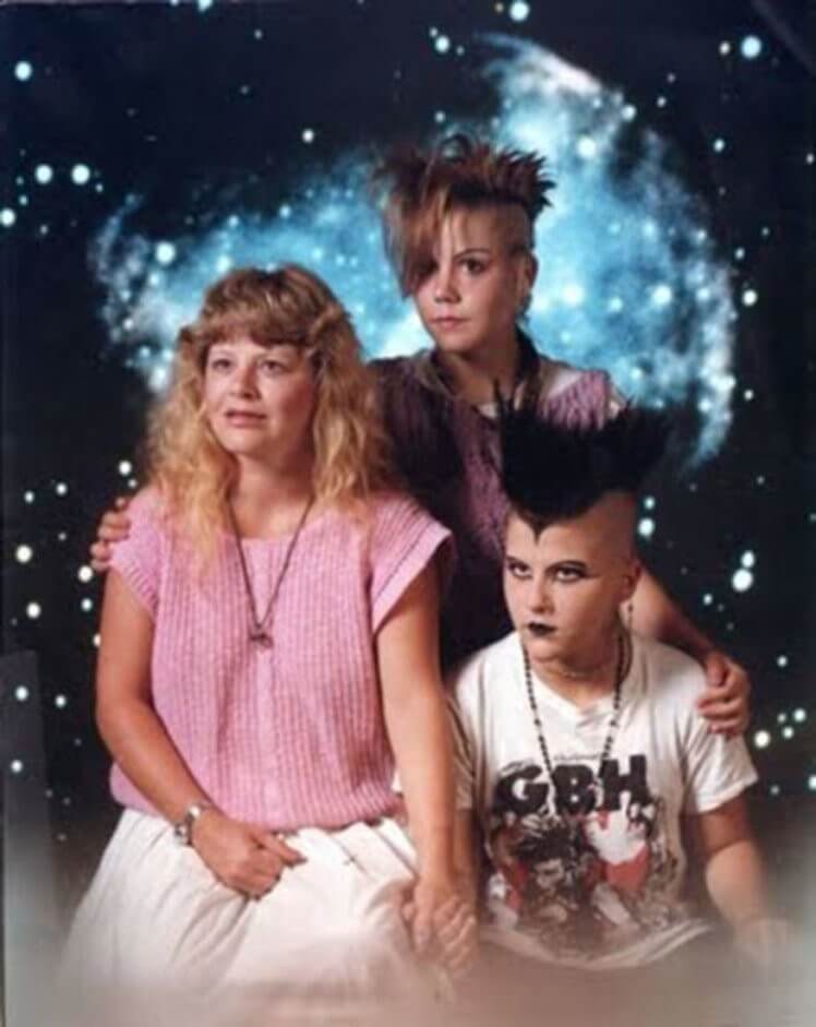 awkward family photos 18