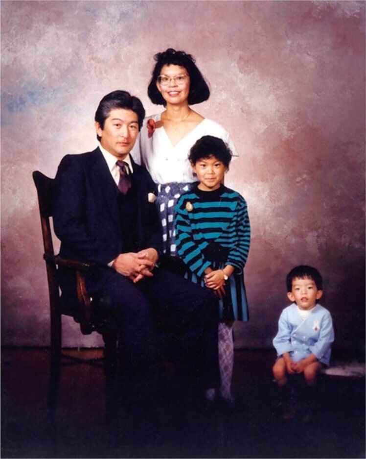 awkward family photos 6