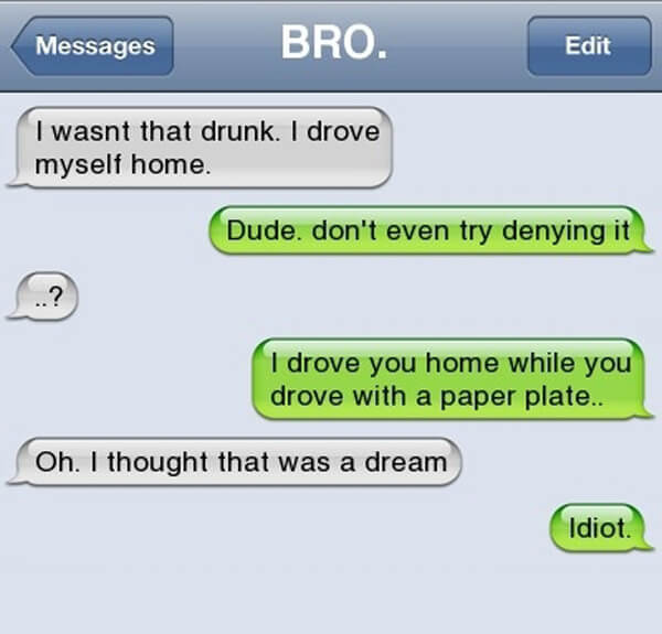 best drunk texts youve ever read 1
