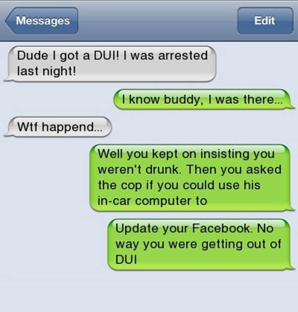 best drunk texts youve ever read 12