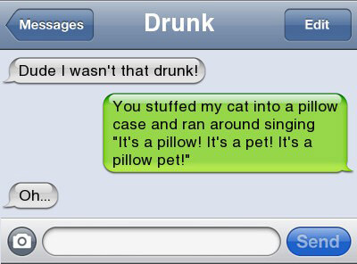 best drunk texts youve ever read 15