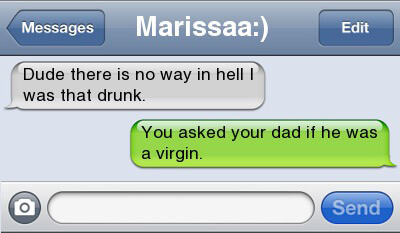 best drunk texts youve ever read 17