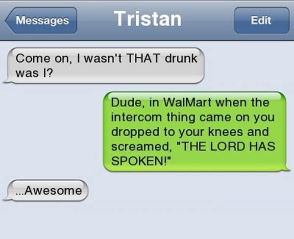 best drunk texts youve ever read 18