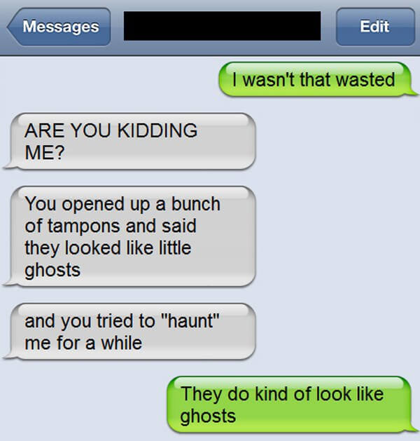 best drunk texts youve ever read 19
