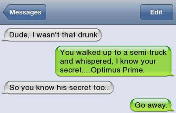 best drunk texts youve ever read 2