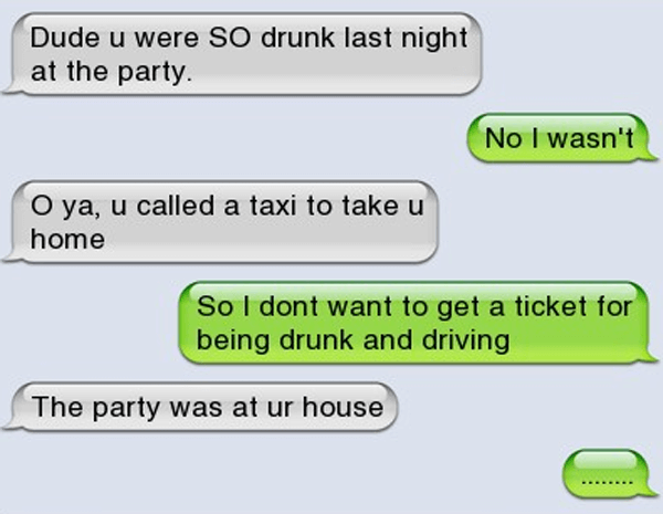 best drunk texts youve ever read 3