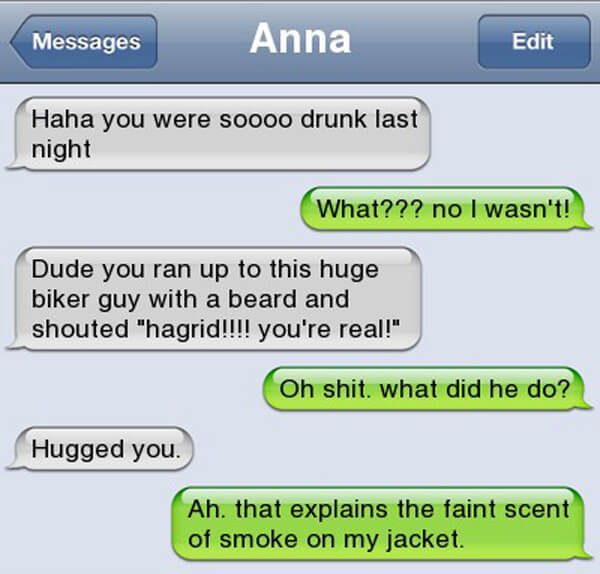 best drunk texts youve ever read 6