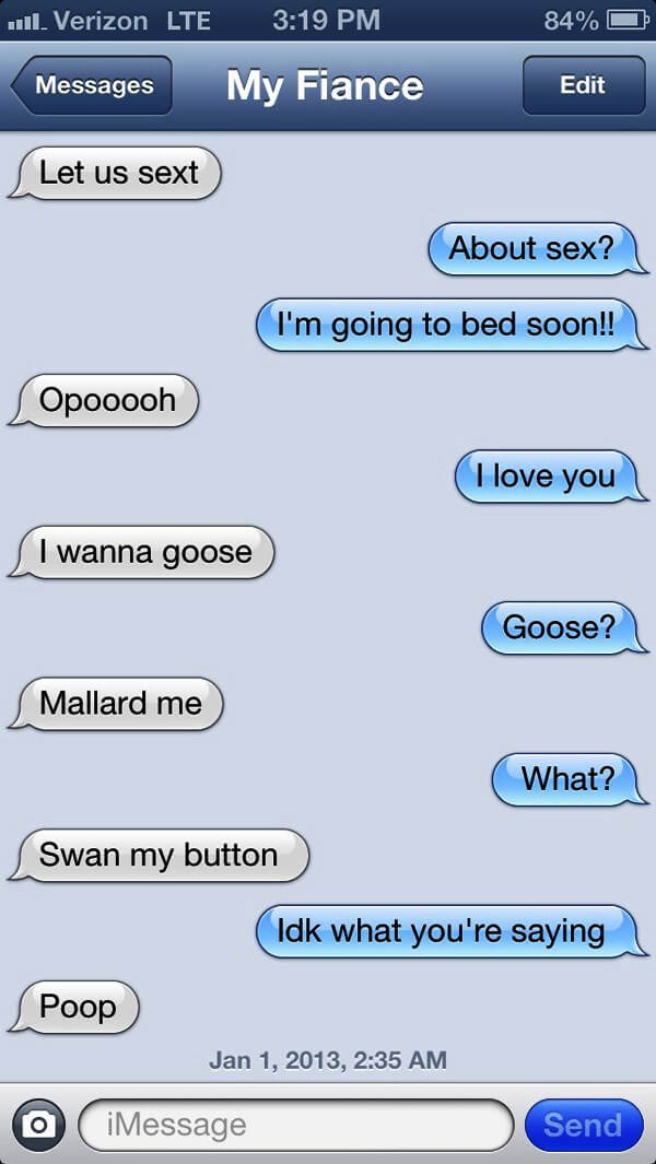 best drunk texts youve ever read 8