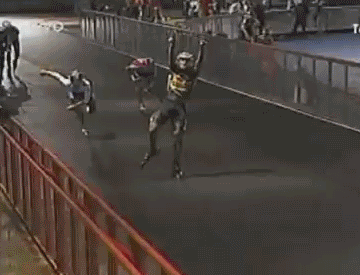 funniest gifs of the week 12