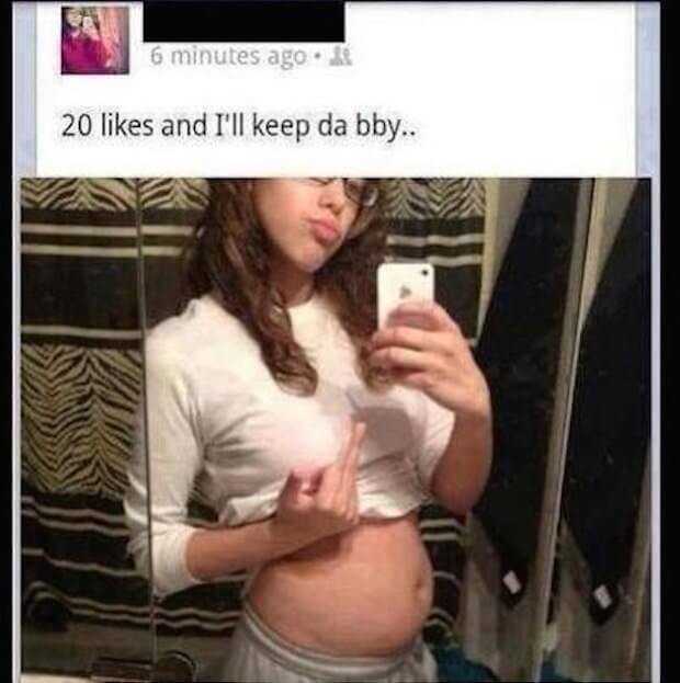 hilarious facebook fails 1