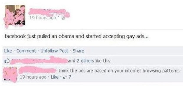 hilarious facebook fails 14