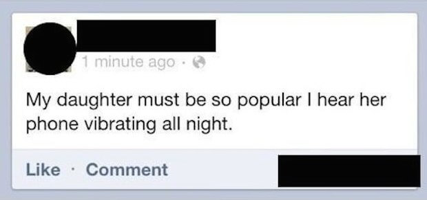 hilarious facebook fails 2