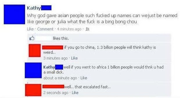 hilarious facebook fails 8