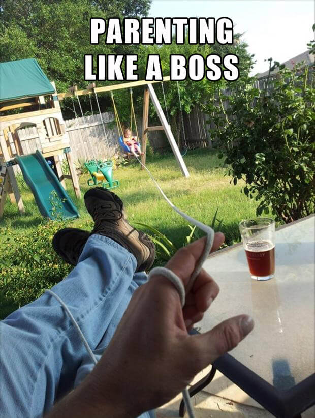 like a boss 2