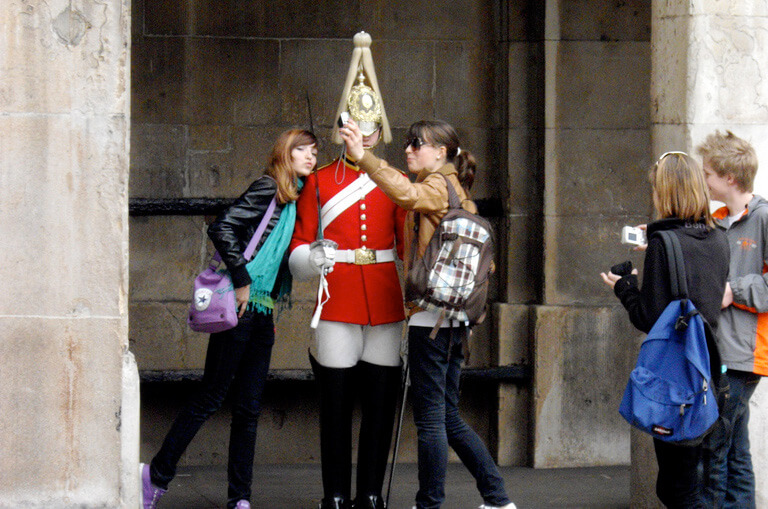 worst tourist photos 13