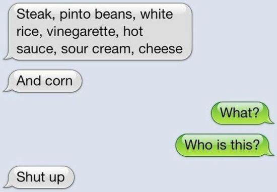 wrong number fails 17