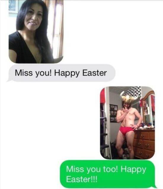wrong number fails 20
