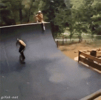 best gifs of the week 11