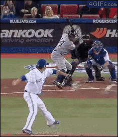 best gifs of the week 22