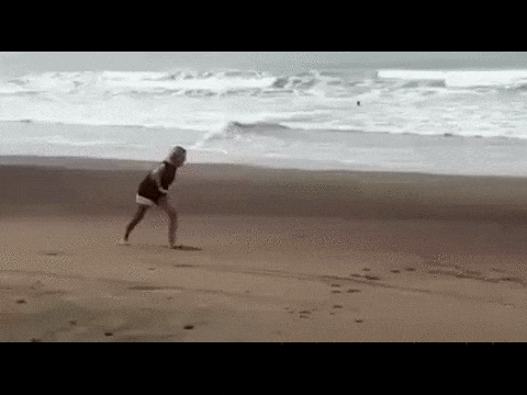 best gifs of the week 25