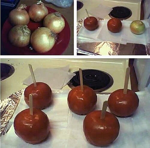 halloween pranks 7