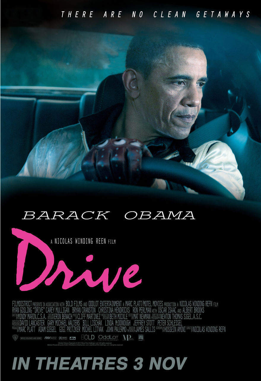 obama merkel putin famous movies 1