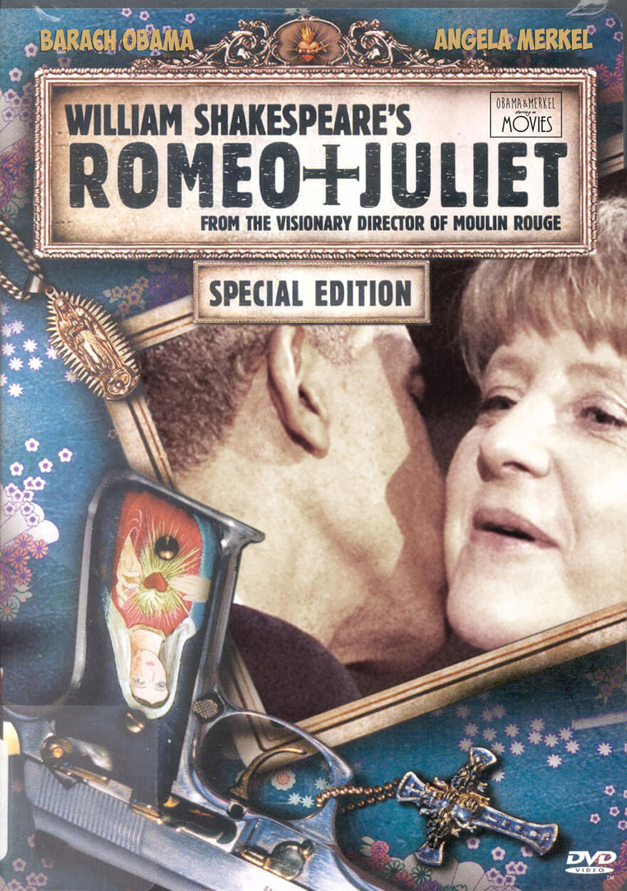 obama merkel putin famous movies 14