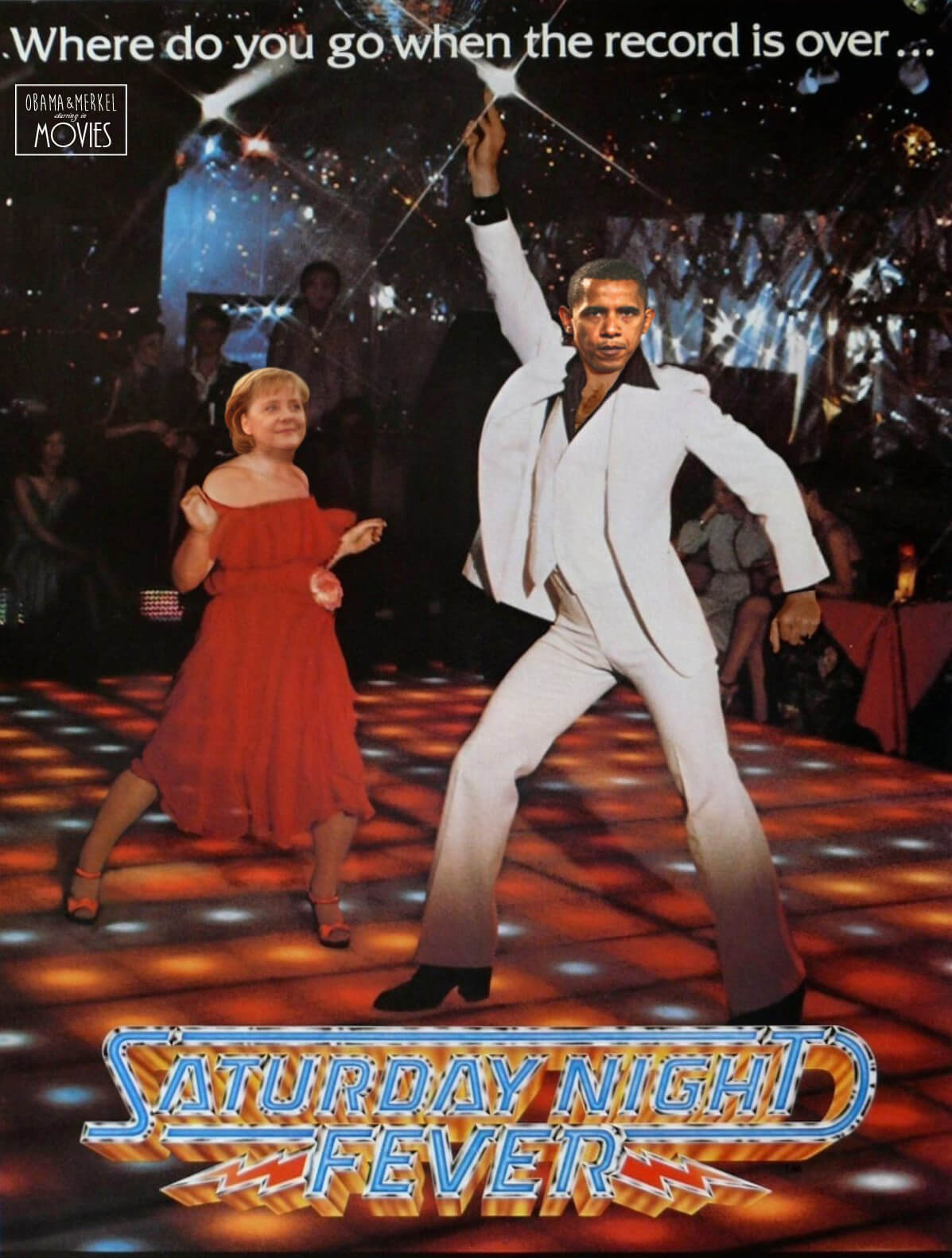 obama merkel putin famous movies 20