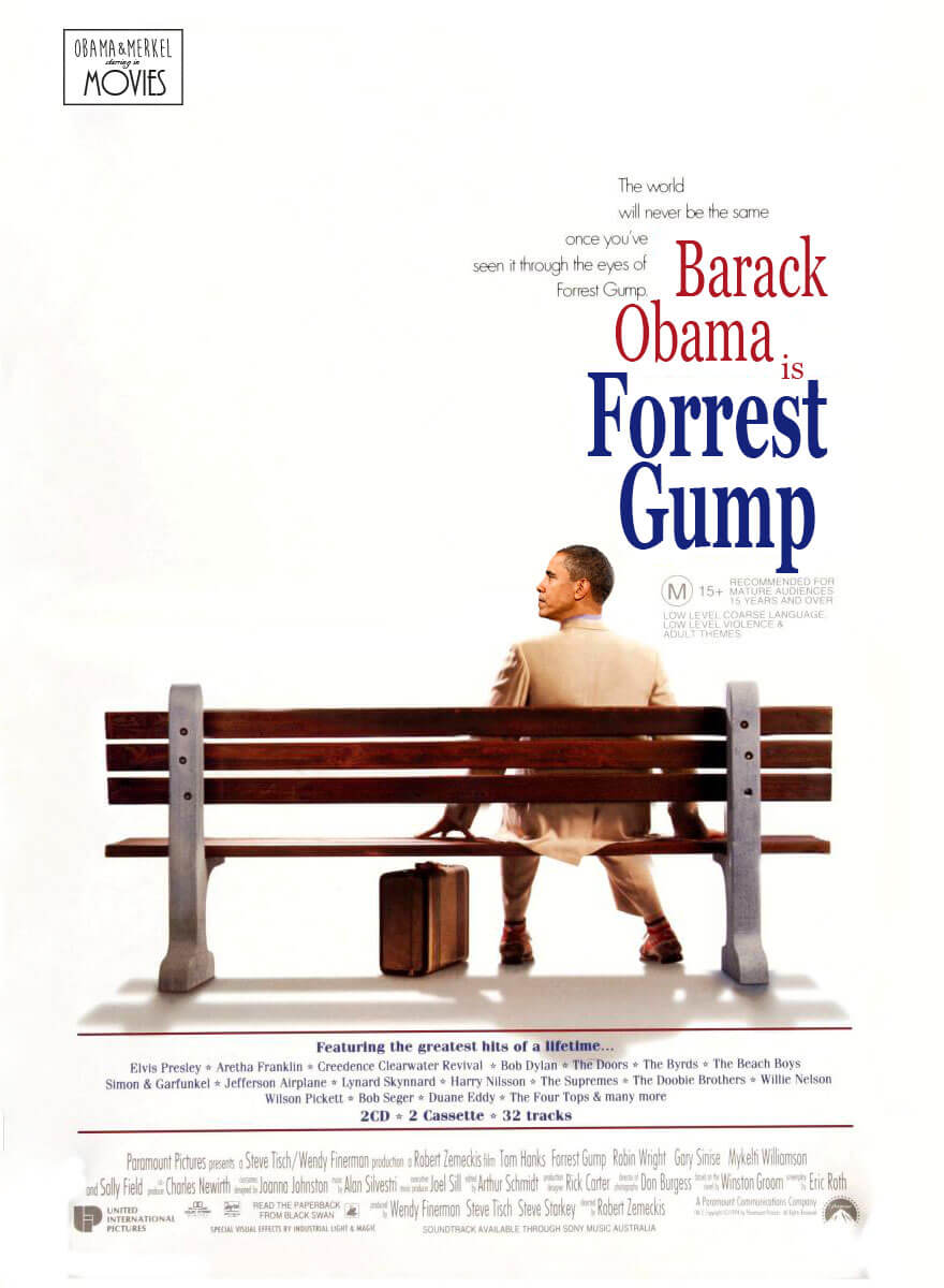 obama merkel putin famous movies 6