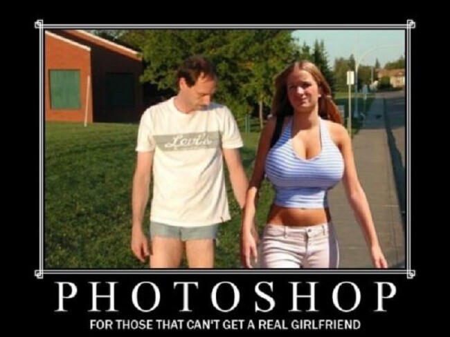 The 25 Funniest Photoshop Fails Of 2015 Funny Things The 25 Funniest Photoshop Fails Of 2015 Funny Things