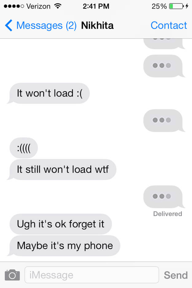 text pranks 9