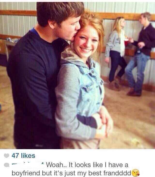 welcome to the friendzone 31