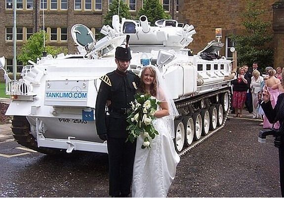 wtf wedding photos 10