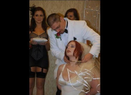 wtf wedding photos 20