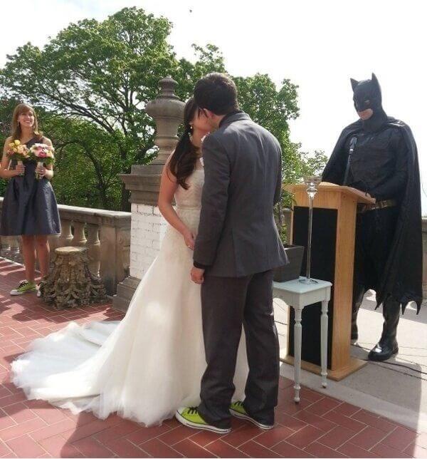 wtf wedding photos 7