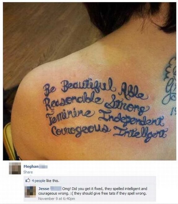 awkwardest facebook pictures ever 17