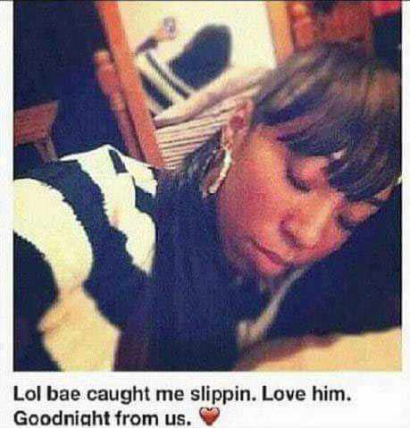 funniest selfies ever 5