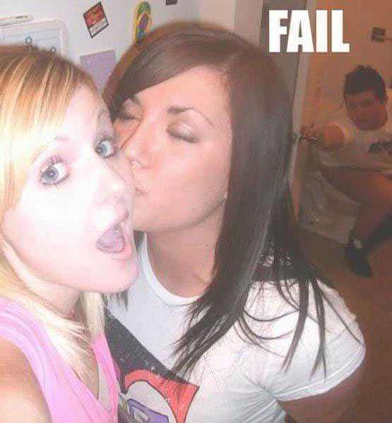 funniest selfies ever 7