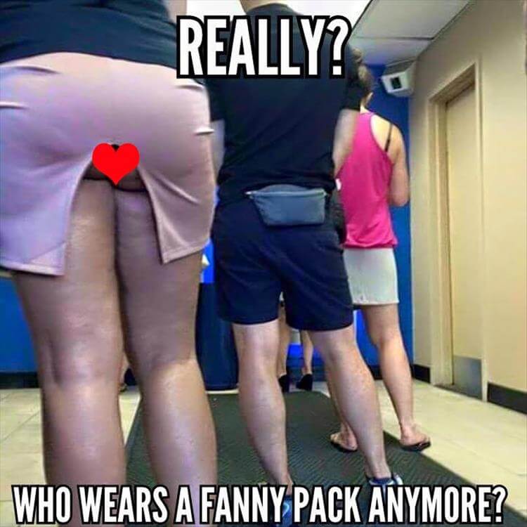 funny photos 14