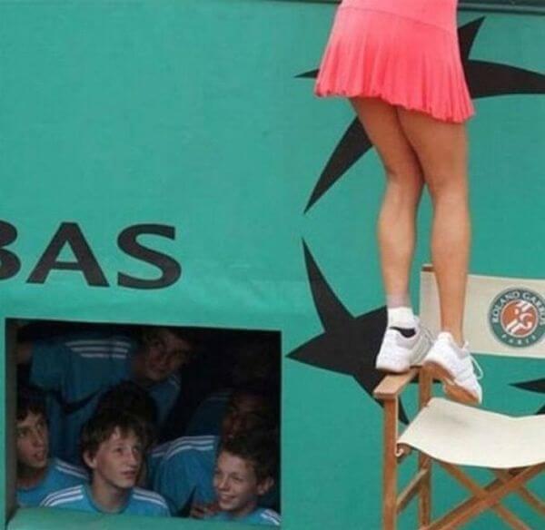 great late night pics 19
