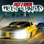 Fast2speed Most Wanted