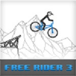 Free Rider 3